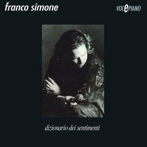 Franco Simone 4