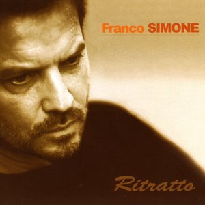 Franco Simone 3