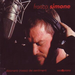 Franco Simone 2