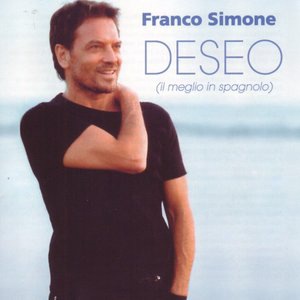 Franco Simone 1