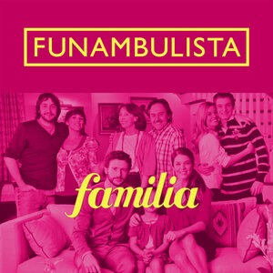 Funambulista 6