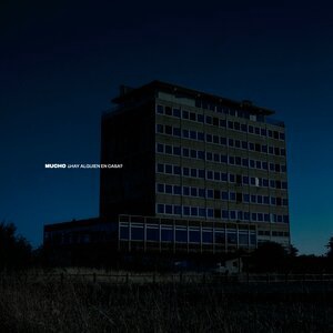 El Enemigo Ahora Vive en Todos Nosotros