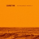 Fastidiado de Lo Bien