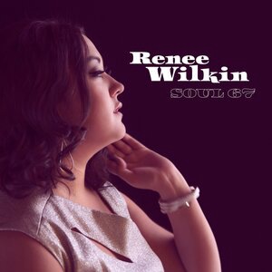Renee Wilkin 2