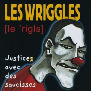 Les Wriggles 3