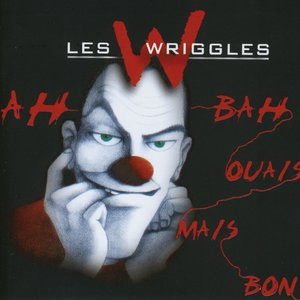Les Wriggles 2