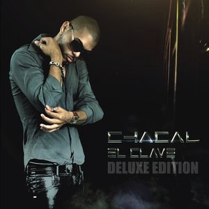 El Chacal 4