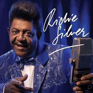 Flowers In The Night