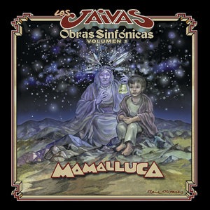 Los Jaivas 8