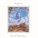 En Los Jardines Humanos