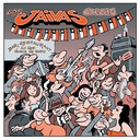 Me Encontré Al Diablo