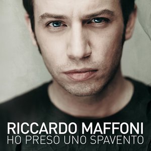 Riccardo Maffoni 3