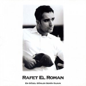 Rafet El Roman 10