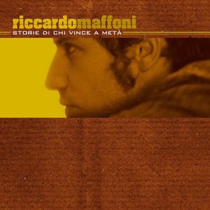Riccardo Maffoni 2