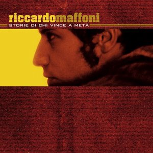 Riccardo Maffoni 1