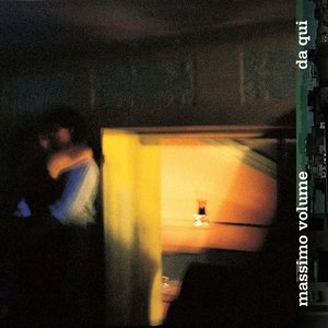 Massimo Volume 2