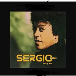 Anoche Hablamos del Amor