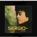 Anoche Hablamos del Amor