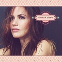 My Distant Gentleman