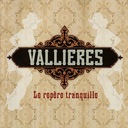 Me revient du beau temps