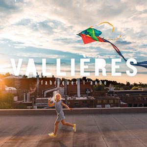 L'amour c'est pas pour les peureux