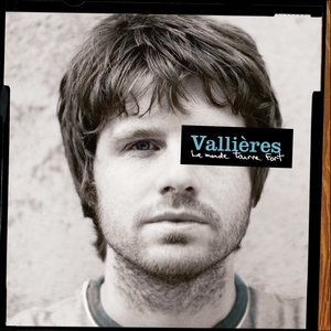 En Attendant le Soleil