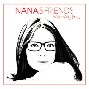 Nana Mouskouri 11