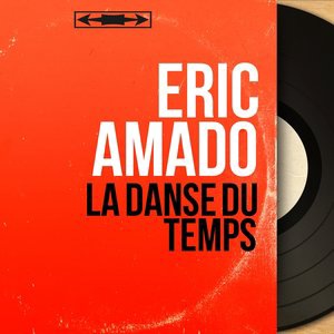 Jean-Claude Roc et son orchestre 1