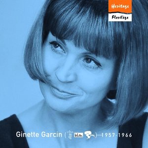 Ginette Garcin 3