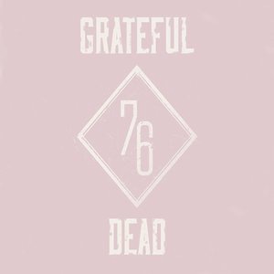 Grateful Dead 92