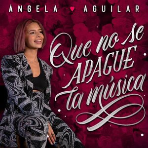 Angela Aguilar 5