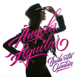 Angela Aguilar 4