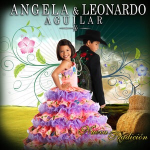 Angela Aguilar 3