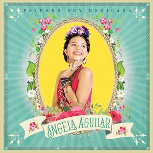 Angela Aguilar 2