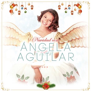 Angela Aguilar 1