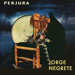 Jorge Negrete 12