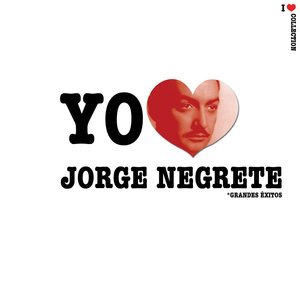 Jorge Negrete 11