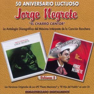 Jorge Negrete 4