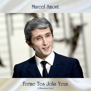 Marcel Amont 14