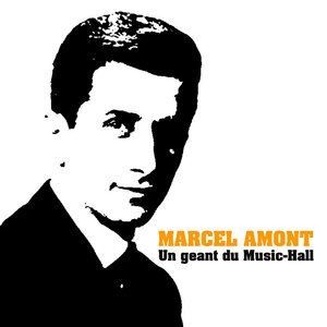 Marcel Amont 13