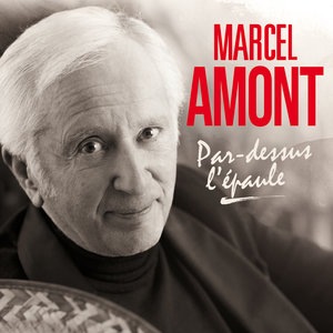 Marcel Amont 12