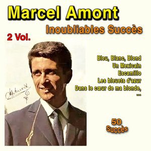 Marcel Amont 11