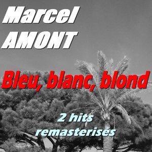 Marcel Amont 9