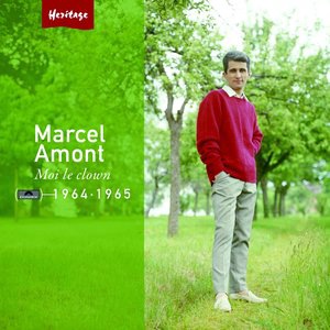 Marcel Amont 7