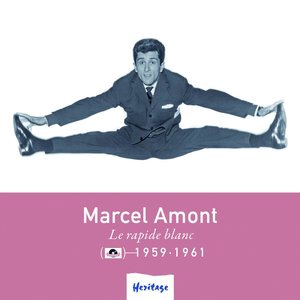 Marcel Amont 4