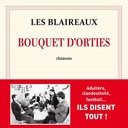 Piqûres d'orties