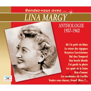 Lina Margy 9