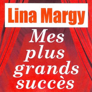 Lina Margy 3