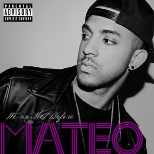 Mateo 7