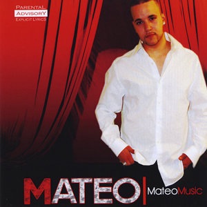 Mateo 6